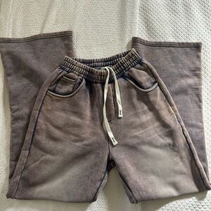 Curated by Augustine Jweatpants